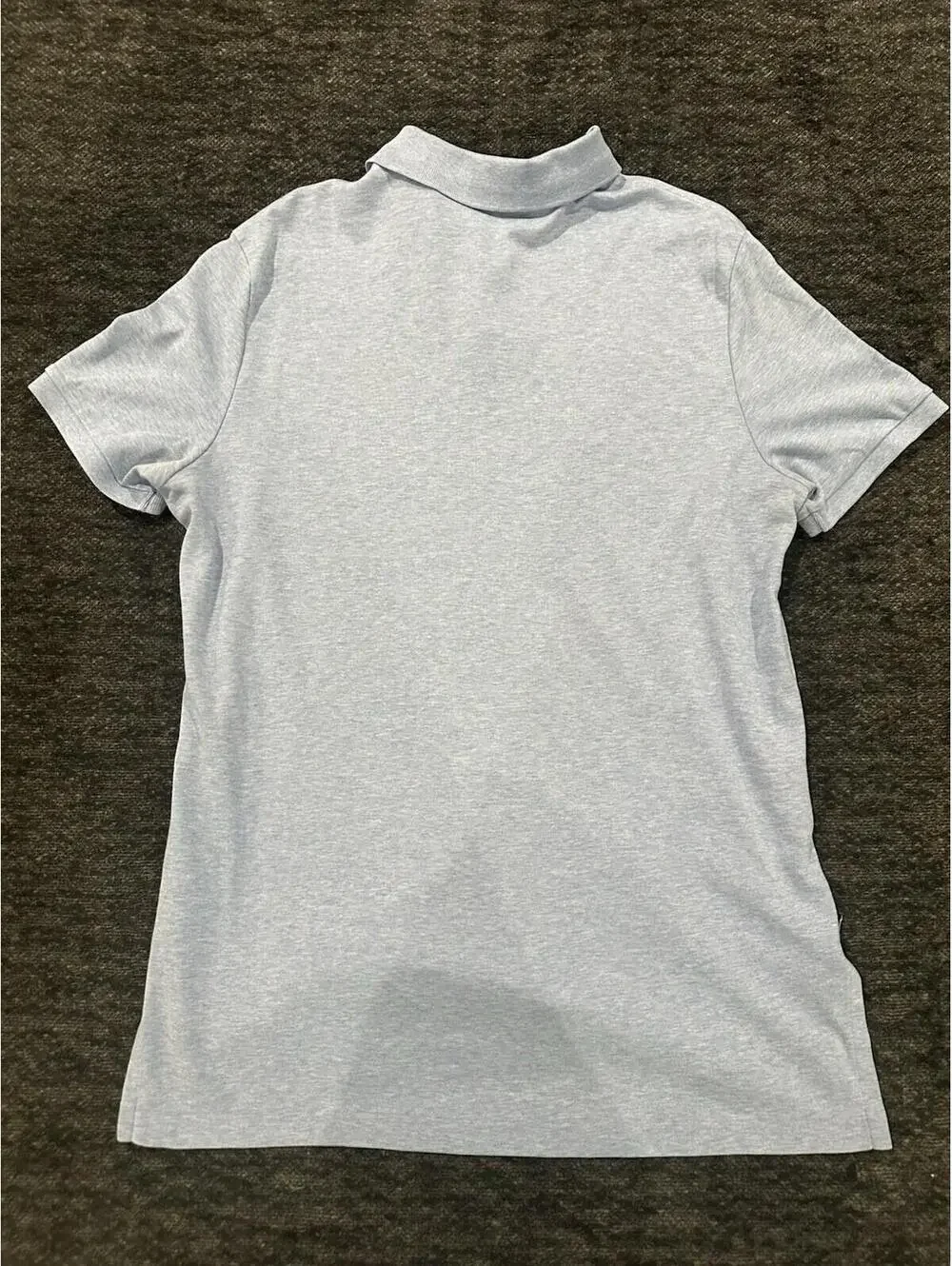 Ralph Lauren polo ralph